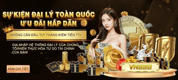 Đại lý trực tiếp chuyên nghiệp tại Super8