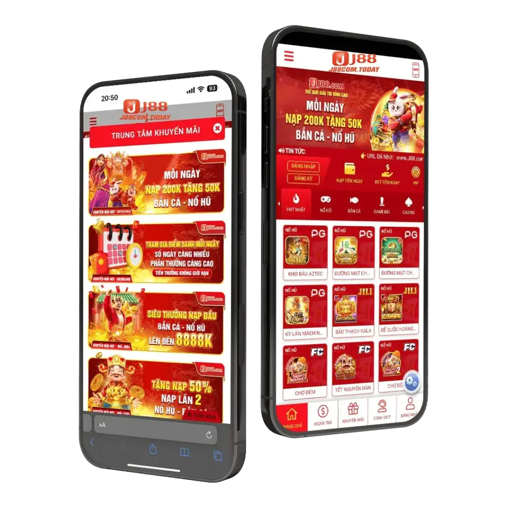Các tính năng bảo mật và hỗ trợ của Super8