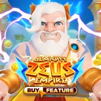 Quyền và Nghĩa vụ của Người dùng Super8