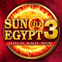 Sở hữu Trí tuệ của Super8