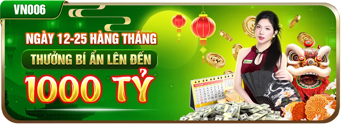Hướng dẫn rút tiền Super8 an toàn và nhanh chóng