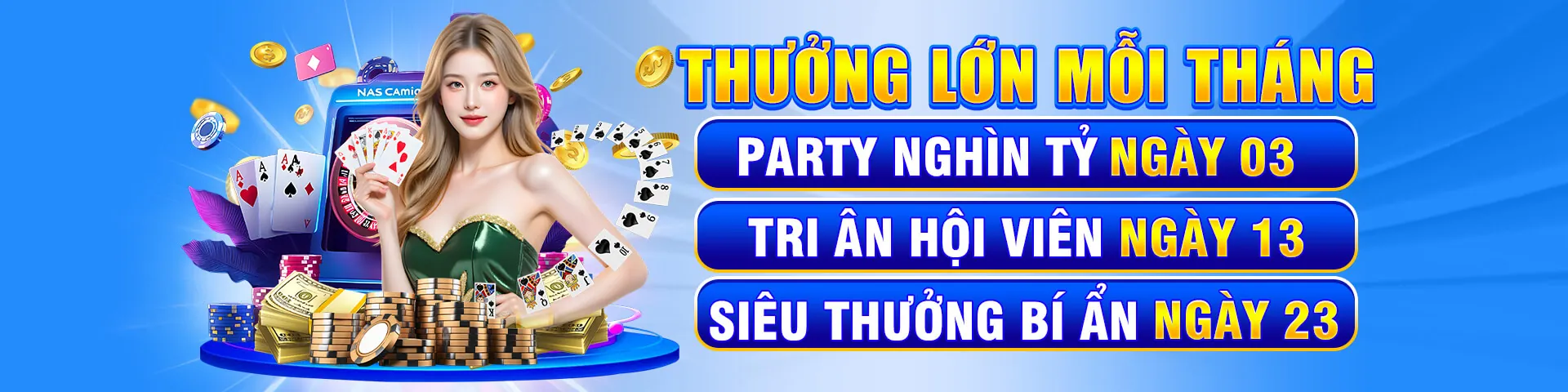 Khuyến mãi chào mừng thành viên mới tại Super8
