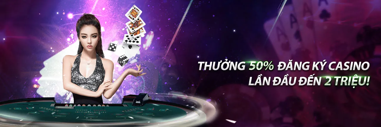 Các cấp độ VIP và lợi ích tại super8 đăng nhập