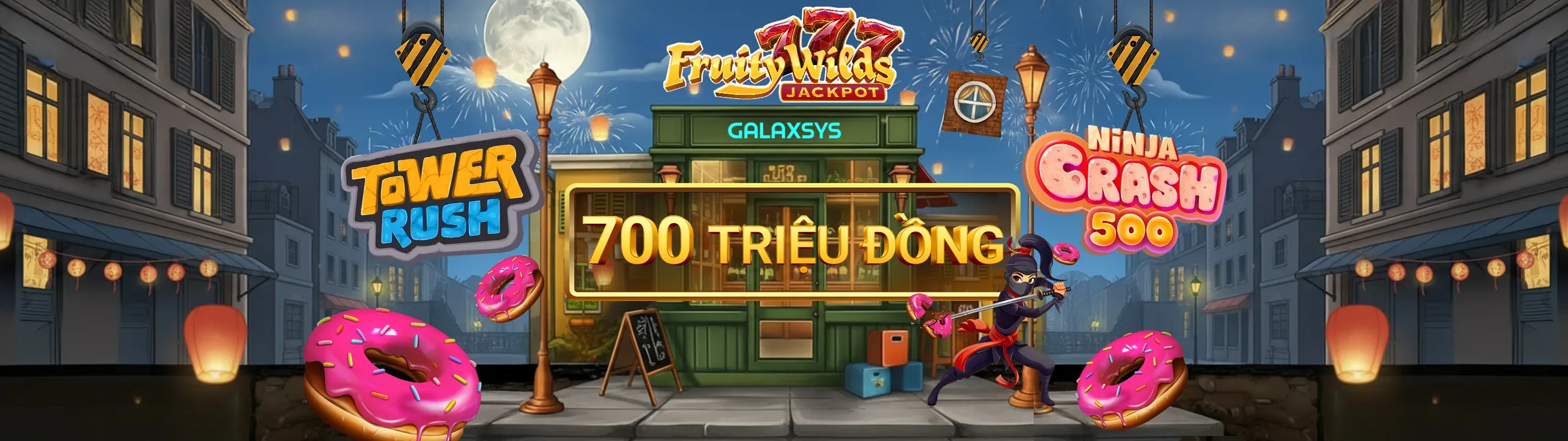 Sòng bạc trực tuyến Super8 Đăng Nhập 2026