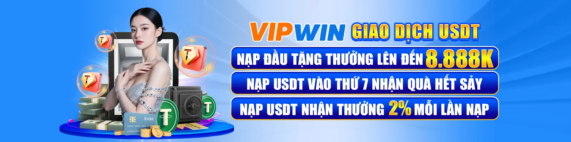 Các phương thức thanh toán an toàn và tiện lợi tại Super8