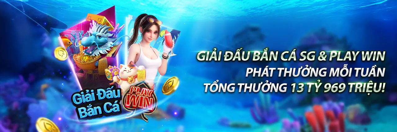 Hình ảnh chính blog Super8 đăng nhập
