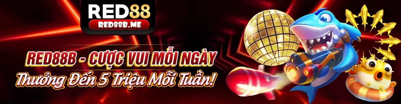 Hình ảnh chính game bắn cá Super8