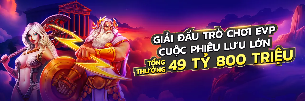 Super8 Đăng Nhập - Giới thiệu về chúng tôi