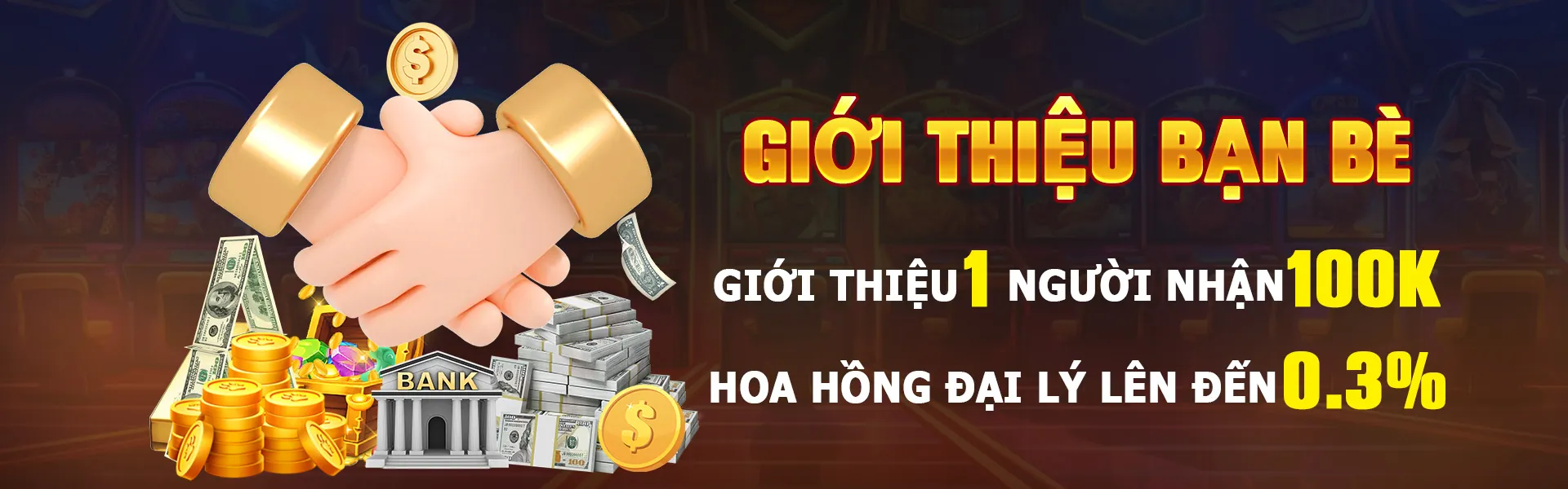 Hình ảnh Chính sách Bảo mật của Super8 đăng nhập