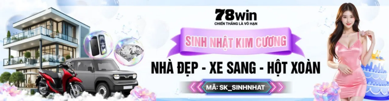 Kiểm tra lịch sử đăng nhập Super8