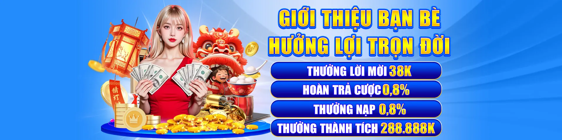 Hướng dẫn đăng nhập Super8 cho người mới bắt đầu