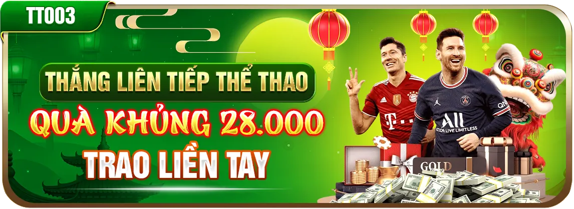 Giao diện ứng dụng super8 đăng nhập trên điện thoại di động