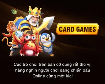 Đa dạng khuyến mãi Super8
