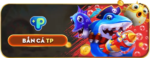 Hoàn trả cược Super8 hàng tuần