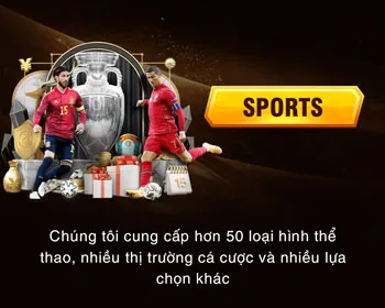 Điều kiện rõ ràng, minh bạch Super8
