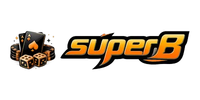 super8 đăng nhập
