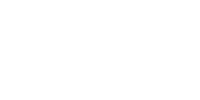 Ví Điện Tử Phổ Biến