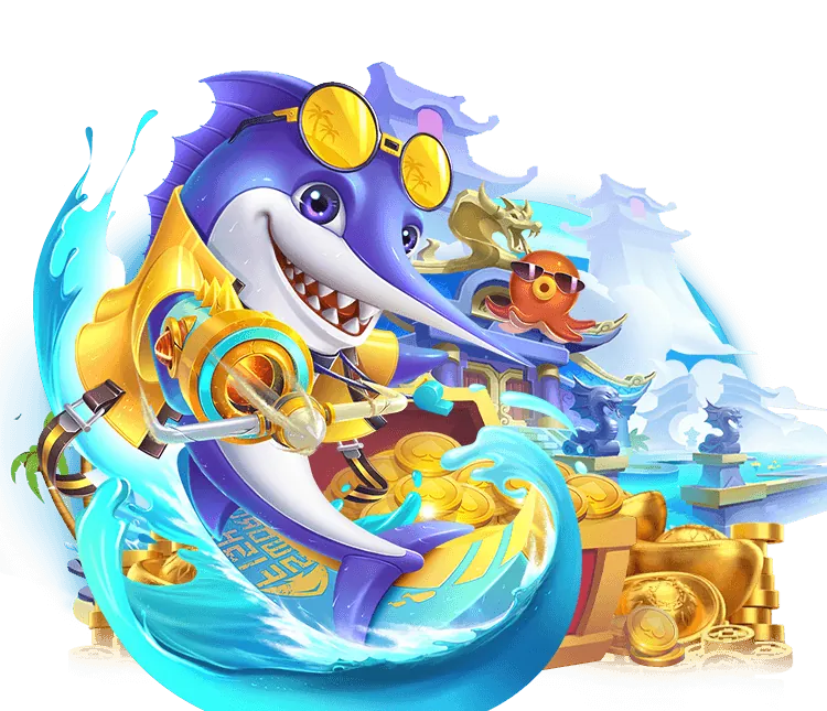 Hình ảnh đa dạng các trò chơi SUPER8 như casino trực tuyến, cá cược thể thao và slot game.