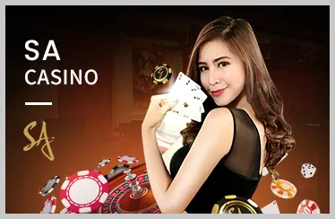 Game Bắn Cá Đại Dương Vua