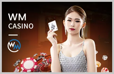 Chơi cờ bạc có trách nhiệm