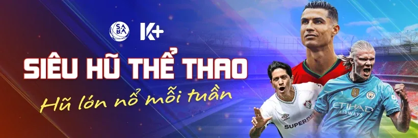 Xác nhận và bắt đầu trải nghiệm Super8