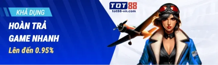 Công Bằng Minh Bạch