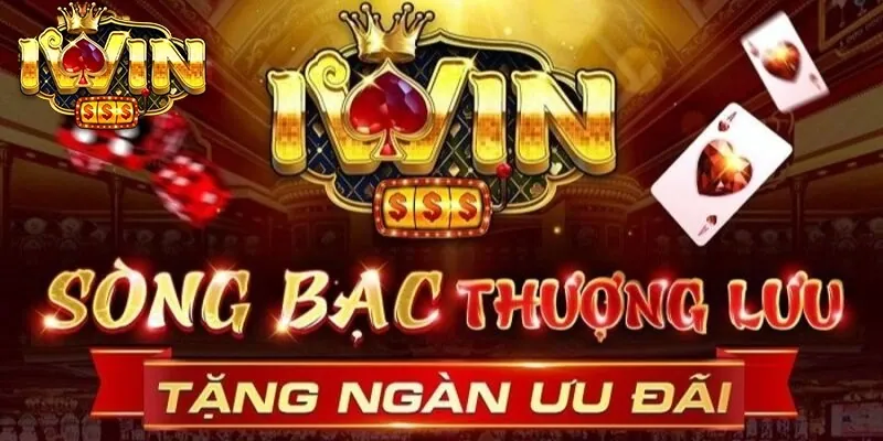 Trò Chơi Nổ Hũ Super8 với jackpot khủng