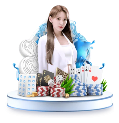 Game Bài Super8 truyền thống